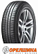 185/65 R14  86H  Hankook  K435